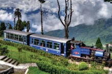 মোর্চার বনধে সাড়া দিল না দার্জিলিং, আতঙ্ক কাটিয়ে স্বাভাবিক ছন্দেই ছিল পাহাড় মোর্চার বনধে সাড়া দিল না দার্জিলিং, আতঙ্ক কাটিয়ে স্বাভাবিক ছন্দেই ছিল পাহাড়