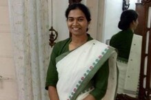 ইউপিএসসি সিভিল সার্ভিস পরীক্ষায় সেরা কর্নাটকের নন্দিনী ইউপিএসসি সিভিল সার্ভিস পরীক্ষায় সেরা কর্নাটকের নন্দিনী