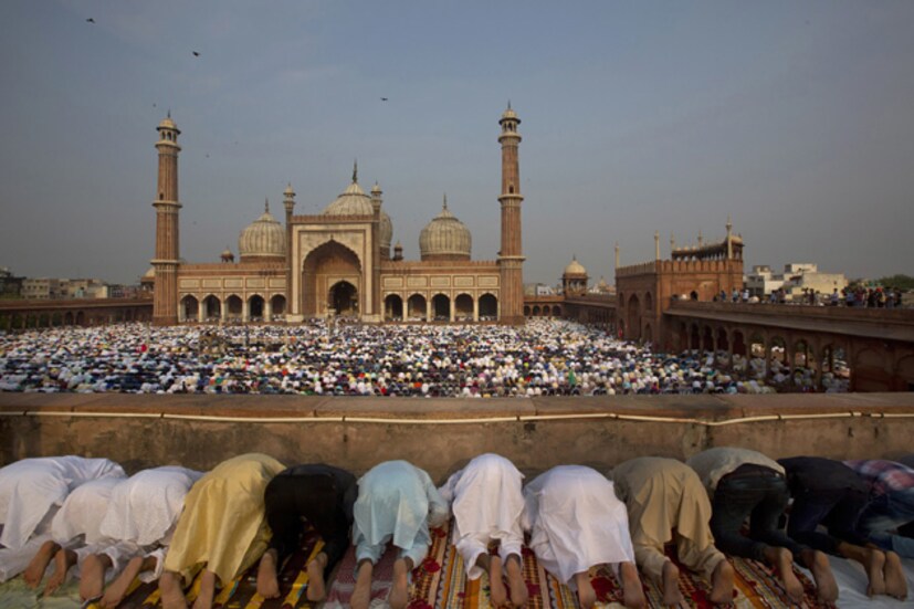 Photo: PTI