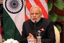 মোদির নিশানায় কংগ্রেস, মন-কি -বাত অনুষ্ঠানে জরুরি অবস্থাকে ‘কালাদিবস’ বলে কটাক্ষ মোদির নিশানায় কংগ্রেস, মন-কি -বাত অনুষ্ঠানে জরুরি অবস্থাকে ‘কালাদিবস’ বলে কটাক্ষ