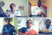 নারদকাণ্ডে চাঞ্চল্যকর তথ্য পেল CBI, তলব করা হতে পারে আরও এক রাজনৈতিক নেতাকে নারদকাণ্ডে চাঞ্চল্যকর তথ্য পেল CBI, তলব করা হতে পারে আরও এক রাজনৈতিক নেতাকে