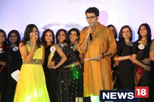 নেক্সট-নন্দিনীর চতুর্থ সিজন জমিয়ে দিলেন ‘সঞ্চালক’ আবীর চট্টোপাধ্যায় নেক্সট-নন্দিনীর চতুর্থ সিজন জমিয়ে দিলেন ‘সঞ্চালক’ আবীর চট্টোপাধ্যায়