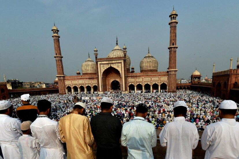 Photo: PTI