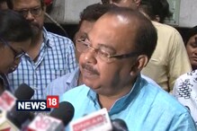 মুখ্যমন্ত্রীর নির্দেশে হাসপাতাল সাফাইয়ের দায়িত্বে পুরসভা মুখ্যমন্ত্রীর নির্দেশে হাসপাতাল সাফাইয়ের দায়িত্বে পুরসভা