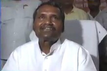 GST-র পুরো অর্থ কী ? বলতে গিয়ে একাধিকবার হোঁচট খেলেন বিজেপি-র এই মন্ত্রী ! GST-র পুরো অর্থ কী ? বলতে গিয়ে একাধিকবার হোঁচট খেলেন বিজেপি-র এই মন্ত্রী !