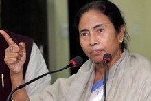 ‘আমি আগেই বলেছিলাম নোট বাতিলে জিডিপি কমবে ২%’, বিমুদ্রাকরণ নিয়ে  ফের কেন্দ্রকে তোপ মমতার