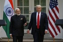 ওবামার জমানার পথ ধরেই নয়া যুগের দিকে এগোচ্ছে ভারত-মার্কিন সম্পর্ক ওবামার জমানার পথ ধরেই নয়া যুগের দিকে এগোচ্ছে ভারত-মার্কিন সম্পর্ক