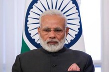 লন্ডন হামলায় শোকপ্রকাশ মোদির লন্ডন হামলায় শোকপ্রকাশ মোদির