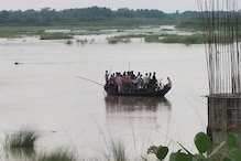 ময়ূরাক্ষী নদীতে তলিয়ে যাওয়া ছাত্রের দেহ উদ্ধার ময়ূরাক্ষী নদীতে তলিয়ে যাওয়া ছাত্রের দেহ উদ্ধার