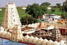 এবার জিনস, টি-শার্ট, শর্টস বা স্কার্ট পরে মন্দিরে প্রবেশ নিষিদ্ধ এবার জিনস, টি-শার্ট, শর্টস বা স্কার্ট পরে মন্দিরে প্রবেশ নিষিদ্ধ