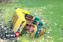 Video: শুক্রবারের সংঘর্ষের পর এখনও থমথমে বাসন্তী, আতঙ্কে বেশ কয়েকটি পরিবার Video: শুক্রবারের সংঘর্ষের পর এখনও থমথমে বাসন্তী, আতঙ্কে বেশ কয়েকটি পরিবার