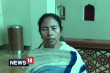 কন্যাশ্রী-স্বাস্থ্যসাথী প্রকল্প নিয়ে আলোচনা রাষ্ট্রসংঘে, ডাচ লগ্নি টানতে উদ্যোগী মুখ্যমন্ত্রী কন্যাশ্রী-স্বাস্থ্যসাথী প্রকল্প নিয়ে আলোচনা রাষ্ট্রসংঘে, ডাচ লগ্নি টানতে উদ্যোগী মুখ্যমন্ত্রী