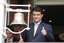 ফাইনালে মিতালিদেরই এগিয়ে রাখছেন সৌরভ ফাইনালে মিতালিদেরই এগিয়ে রাখছেন সৌরভ