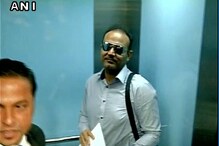 ইন্টারভিউ পর্ব শেষ, কে হবেন কোহলিদের পরবর্তী হেড কোচ ? ইন্টারভিউ পর্ব শেষ, কে হবেন কোহলিদের পরবর্তী হেড কোচ ?