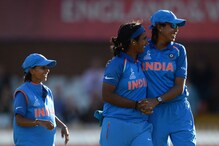 ঘরের মেয়েরা ফাইনালেও দেখাবেন চমক, প্রার্থনায় চাকদহ থেকে পঞ্জাবের মোগা ঘরের মেয়েরা ফাইনালেও দেখাবেন চমক, প্রার্থনায় চাকদহ থেকে পঞ্জাবের মোগা