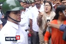 বসিরহাটের বাসিন্দার মৃত্যুকে ঘিরে উত্তাল RG KAR, বিজেপিকে ঢুকতে বাধা বসিরহাটের বাসিন্দার মৃত্যুকে ঘিরে উত্তাল RG KAR, বিজেপিকে ঢুকতে বাধা