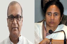 রাজ্যসভার ষষ্ঠ আসনে লড়াইয়ে কংগ্রেসকে সমর্থন তৃণমূলের রাজ্যসভার ষষ্ঠ আসনে লড়াইয়ে কংগ্রেসকে সমর্থন তৃণমূলের
