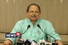 'টাকা নিয়ে নয়, নতুন ছাত্রদের ফুল দিয়ে বরণ করুন: বৈঠকে সুব্রত মুখোপাধ্যায় 'টাকা নিয়ে নয়, নতুন ছাত্রদের ফুল দিয়ে বরণ করুন: বৈঠকে সুব্রত মুখোপাধ্যায়