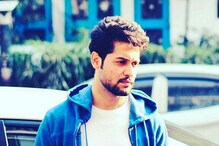 কীভাবে গ্রেফতার বিক্রম ? এক নজরে দেখে নিন কীভাবে গ্রেফতার বিক্রম ? এক নজরে দেখে নিন