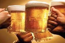 Beer নাকি হেল্থ ড্রিঙ্ক, দাবি অন্ধ্রপ্রদেশের মন্ত্রীর Beer নাকি হেল্থ ড্রিঙ্ক, দাবি অন্ধ্রপ্রদেশের মন্ত্রীর