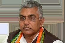 ‘আপনার বাড়িতেই আগুন লাগিয়ে দেব’, মুখ্যমন্ত্রীর বাড়ি পোড়ানোর হুমকি দিলীপ ঘোষের ‘আপনার বাড়িতেই আগুন লাগিয়ে দেব’, মুখ্যমন্ত্রীর বাড়ি পোড়ানোর হুমকি দিলীপ ঘোষের