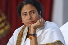 রাজ্যপাল বিতর্কে মন্তব্য এড়ালেন মমতা বন্দ্যোপাধ্যায় রাজ্যপাল বিতর্কে মন্তব্য এড়ালেন মমতা বন্দ্যোপাধ্যায়