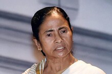 উত্তরবঙ্গে বন্যা পরিস্থিতিতে উদ্বিগ্ন মুখ্যমন্ত্রী, তৎপর নবান্ন উত্তরবঙ্গে বন্যা পরিস্থিতিতে উদ্বিগ্ন মুখ্যমন্ত্রী, তৎপর নবান্ন