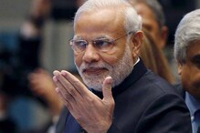 ডোকালামে উত্তপ্ত পরিস্থিতির জন্য দায়ী হিন্দু জাতীয়তাবাদ, দাবি চিনের ডোকালামে উত্তপ্ত পরিস্থিতির জন্য দায়ী হিন্দু জাতীয়তাবাদ, দাবি চিনের