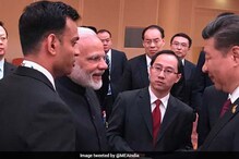 ভারত-চিন সীমান্তে অচলাবস্থা কাটাতে সরাসরি আলোচনায় বসার পরামর্শ পেন্টাগনের ভারত-চিন সীমান্তে অচলাবস্থা কাটাতে সরাসরি আলোচনায় বসার পরামর্শ পেন্টাগনের