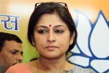 শিশু পাচারকাণ্ডে আজ বিজেপি নেত্রী রূপাকে জিজ্ঞাসাবাদ করবে CID শিশু পাচারকাণ্ডে আজ বিজেপি নেত্রী রূপাকে জিজ্ঞাসাবাদ করবে CID