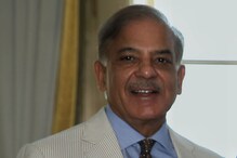 পাকিস্তানের নয়া প্রধানমন্ত্রী শাহবাজ শরিফ পাকিস্তানের নয়া প্রধানমন্ত্রী শাহবাজ শরিফ