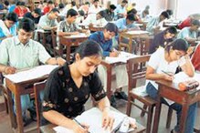 আগামীকাল ৩৪৮ কেন্দ্রে TET পরীক্ষা দেবে ২ লক্ষ ৩৪ হাজার পরীক্ষার্থী আগামীকাল ৩৪৮ কেন্দ্রে TET পরীক্ষা দেবে ২ লক্ষ ৩৪ হাজার পরীক্ষার্থী