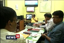 Video: ভারী বৃষ্টিতে জলমগ্ন কলকাতার বিভিন্ন রাস্তা Video: ভারী বৃষ্টিতে জলমগ্ন কলকাতার বিভিন্ন রাস্তা