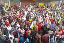 পাহাড়ে কোনওরকম হিংসাত্মক আন্দোলনকে সমর্থন না করার সিদ্ধান্ত জিএনএলএফ-এর পাহাড়ে কোনওরকম হিংসাত্মক আন্দোলনকে সমর্থন না করার সিদ্ধান্ত জিএনএলএফ-এর