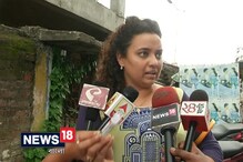 Video: ফের চিকিৎসা বিভ্রাট ! এবার কোথায় ? Video: ফের চিকিৎসা বিভ্রাট ! এবার কোথায় ?