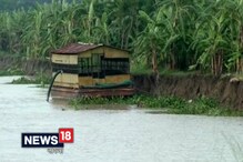 Video: নদিয়ায় গঙ্গা ভাঙন Video: নদিয়ায় গঙ্গা ভাঙন