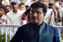 ডেঙ্গি সমস্যায় জর্জরিত সৌরভ, ডেঙ্গিতে আক্রান্ত স্নেহাশিষ, নোটিস দিল পুরসভা ডেঙ্গি সমস্যায় জর্জরিত সৌরভ, ডেঙ্গিতে আক্রান্ত স্নেহাশিষ, নোটিস দিল পুরসভা