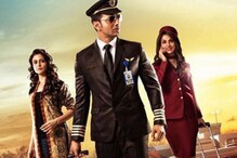 একসঙ্গে দেব-প্রসেনজিৎ, সাসপেন্স মোড়া ‘ককপিট’ টিজার ! একসঙ্গে দেব-প্রসেনজিৎ, সাসপেন্স মোড়া ‘ককপিট’ টিজার !