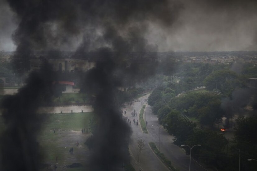 Photo: PTI