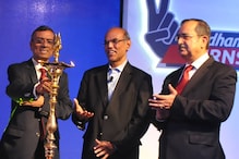 এখনই মিলবে না নোট বাতিলের সুফল, অপেক্ষা করতে হবে আরও অনেক দিন : প্রাক্তন RBI গভর্নর এখনই মিলবে না নোট বাতিলের সুফল, অপেক্ষা করতে হবে আরও অনেক দিন : প্রাক্তন RBI গভর্নর