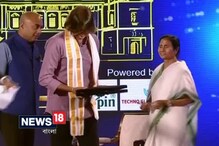 মুখ্যমন্ত্রীর কাছে মহিলাদের ক্রিকেট লিগের আবদার ঝুলনের মুখ্যমন্ত্রীর কাছে মহিলাদের ক্রিকেট লিগের আবদার ঝুলনের