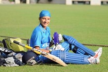 একসময় কনস্টেবলের চাকরি পাচ্ছিলেন না, এখন ডিএসপি পদে চাকরির অফার সুষমার একসময় কনস্টেবলের চাকরি পাচ্ছিলেন না, এখন ডিএসপি পদে চাকরির অফার সুষমার