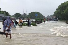 বন্যার জল নেমে যাওয়ার পর রায়গঞ্জ শহরে ডেঙ্গু আতঙ্ক বন্যার জল নেমে যাওয়ার পর রায়গঞ্জ শহরে ডেঙ্গু আতঙ্ক