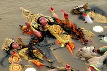 মহরম-একাদশী একদিনে, সম্প্রীতি রক্ষায় এদিন বিসর্জনে নিষেধাজ্ঞা মমতার মহরম-একাদশী একদিনে, সম্প্রীতি রক্ষায় এদিন বিসর্জনে নিষেধাজ্ঞা মমতার