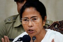 সর্বদল বৈঠকে আশার আলো, ৭৮ দিন বনধের পর অচলাবস্থা কাটতে চলেছে পাহাড়ে সর্বদল বৈঠকে আশার আলো, ৭৮ দিন বনধের পর অচলাবস্থা কাটতে চলেছে পাহাড়ে