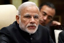 ‘শান্তির পথই এশিয়ার ঐতিহ্য’, চিনকে আলোচনার বার্তা মোদির ‘শান্তির পথই এশিয়ার ঐতিহ্য’, চিনকে আলোচনার বার্তা মোদির