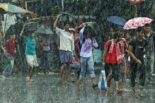 আগামী ২৪ ঘণ্টায় আরও ভারী বৃষ্টির পূর্বাভাস আগামী ২৪ ঘণ্টায় আরও ভারী বৃষ্টির পূর্বাভাস