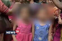 শাসনের নামে অত্যাচার, অভিযুক্ত প্রধান শিক্ষিকা গ্রেফতার শাসনের নামে অত্যাচার, অভিযুক্ত প্রধান শিক্ষিকা গ্রেফতার