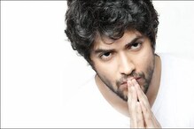 ‘ আমার পরিবারকে রেহাই দিন...’, ফেসবুকে কাতর আর্তি বিক্রমের ‘ আমার পরিবারকে রেহাই দিন...’, ফেসবুকে কাতর আর্তি বিক্রমের