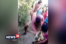 আদালত নয়, বিচারের নামে সালিশি সভায় চলছে মধ্যযুগীয় বর্বরতা আদালত নয়, বিচারের নামে সালিশি সভায় চলছে মধ্যযুগীয় বর্বরতা